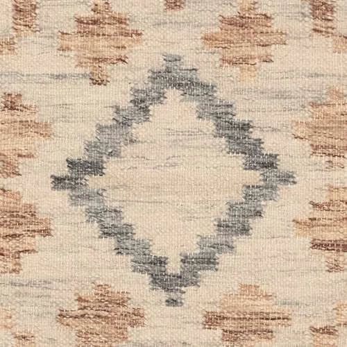 dash albert jelly roll da1721 sky woven flatwoven wool rug