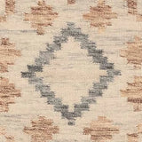 dash albert jelly roll da1721 sky woven flatwoven wool rug