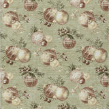 addison chantille acn1828 aloe rug