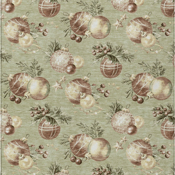 addison chantille acn1828 aloe rug
