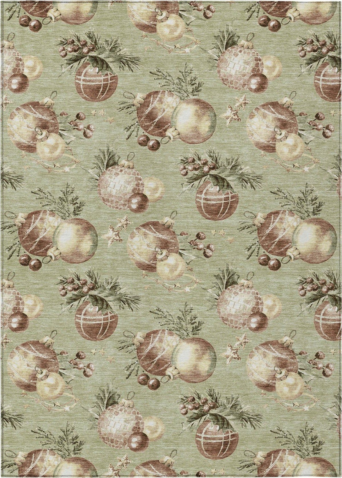 addison chantille acn1828 aloe rug