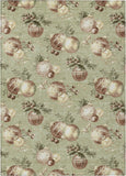 addison chantille acn1828 aloe rug