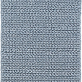 dash albert veranda da1096 denim rug