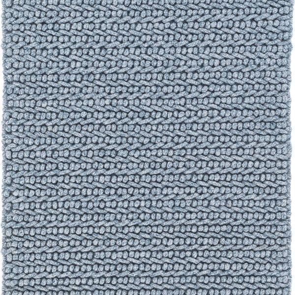 dash albert veranda da1096 denim rug