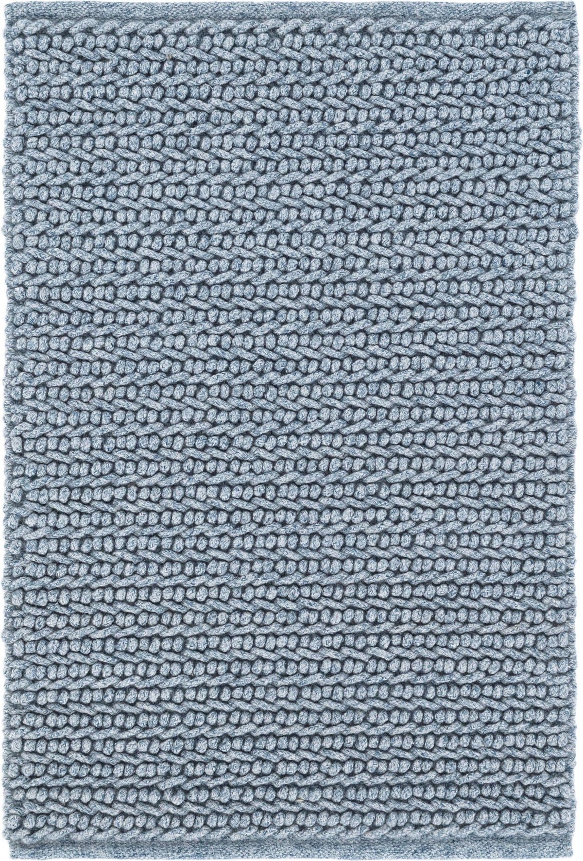 dash albert veranda da1096 denim rug