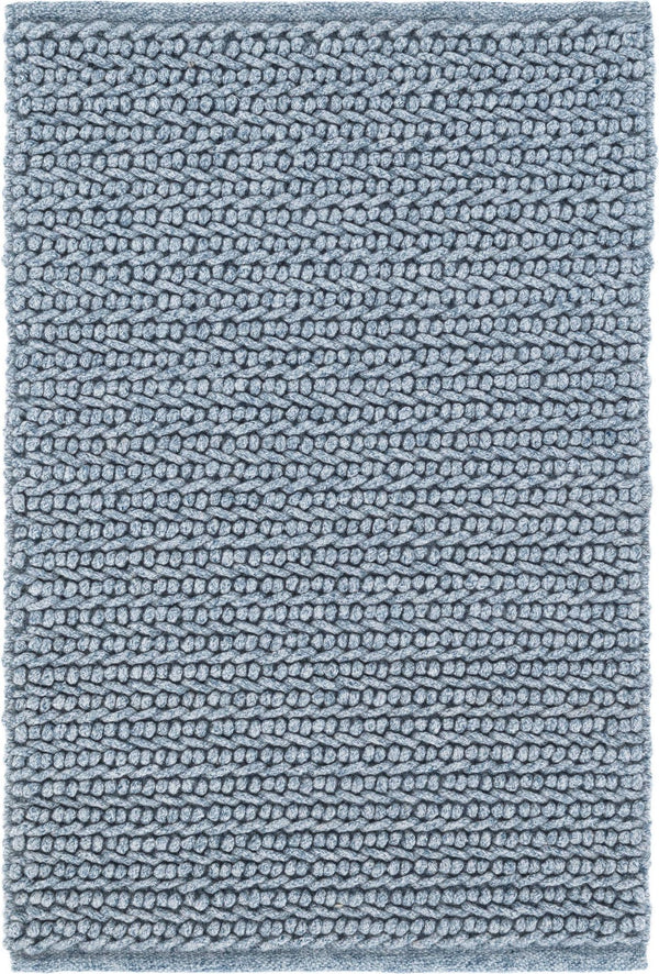 dash albert veranda da1096 denim rug