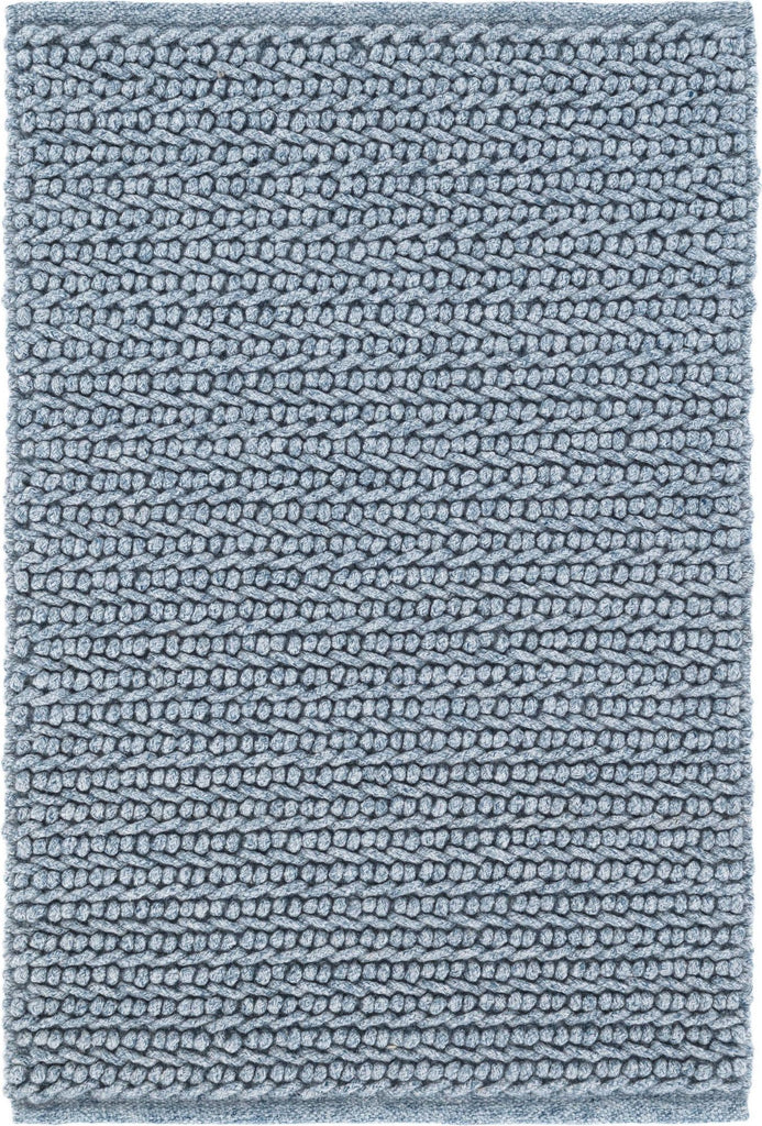 dash albert veranda da1096 denim rug