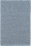 dash albert veranda da1096 denim rug