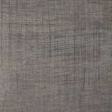 loloi rugs atlas atl 02 sage stone rug