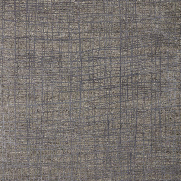 loloi rugs atlas atl 02 sage stone rug