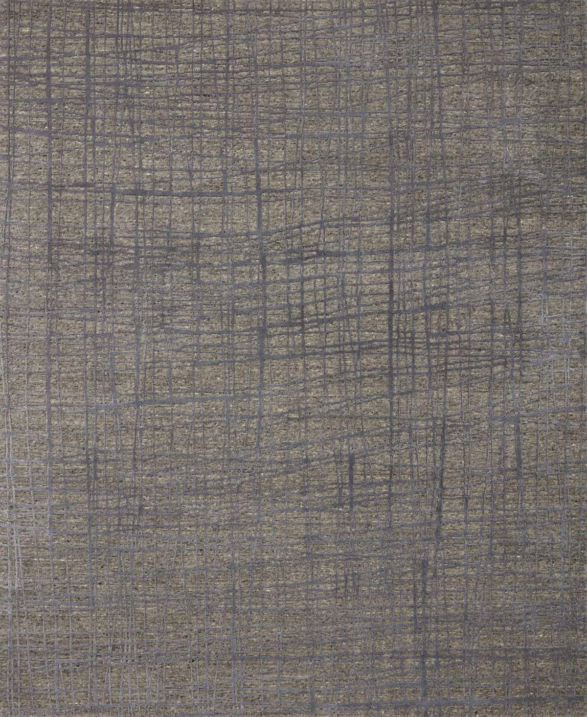 loloi rugs atlas atl 02 sage stone rug