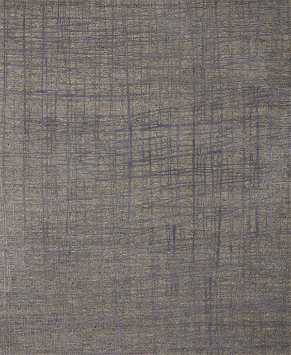 loloi rugs atlas atl 02 sage stone rug