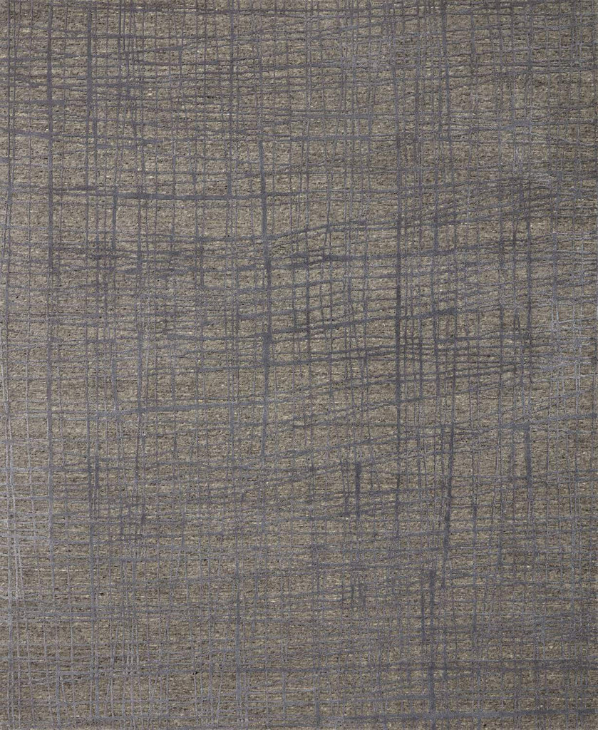 loloi rugs atlas atl 02 sage stone rug