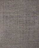 loloi rugs atlas atl 02 sage stone rug