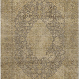 dalyn tabrook tb13 mocha rug