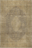 dalyn tabrook tb13 mocha rug