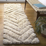 safavieh clearance cape cod csb495b rust rug