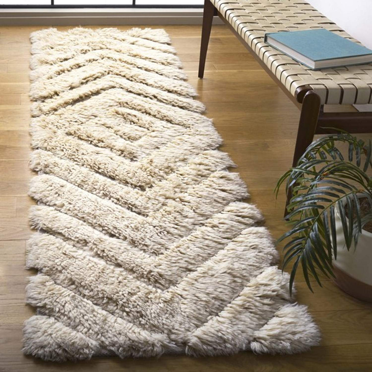 safavieh clearance cape cod csb495b rust rug