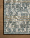 loloi rugs elias ela 02 ocean oatmeal rug
