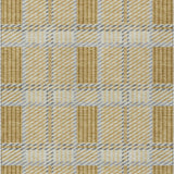 addison chantille acn1000 gold rug