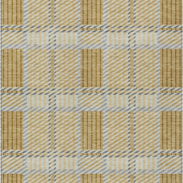 addison chantille acn1000 gold rug