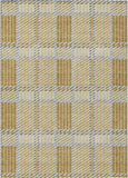 addison chantille acn1000 gold rug