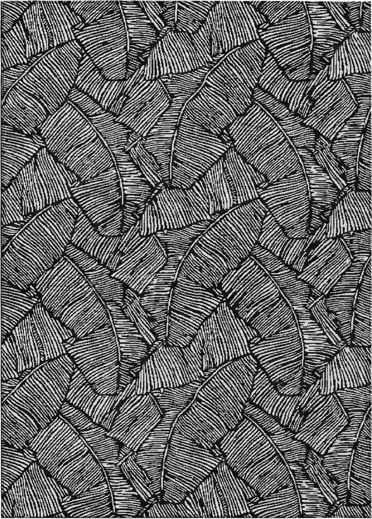 addison chantille acn913 black rug
