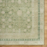 surya marisa mir 2301 sage rug