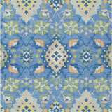 addison chantille acn1002 blue rug