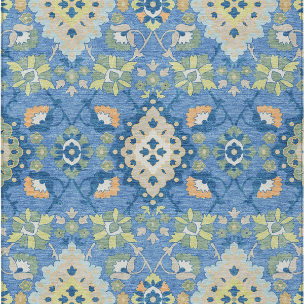 addison chantille acn1002 blue rug