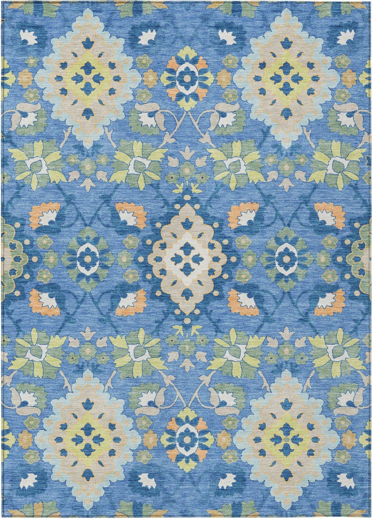 addison chantille acn1002 blue rug