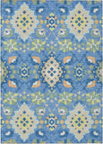 addison chantille acn1002 blue rug