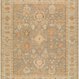 surya biscayne bsy 2322 taupe rug