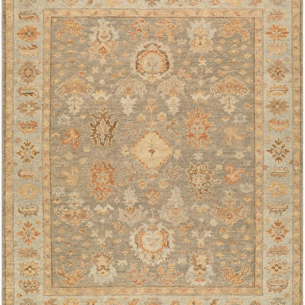 surya biscayne bsy 2322 taupe rug