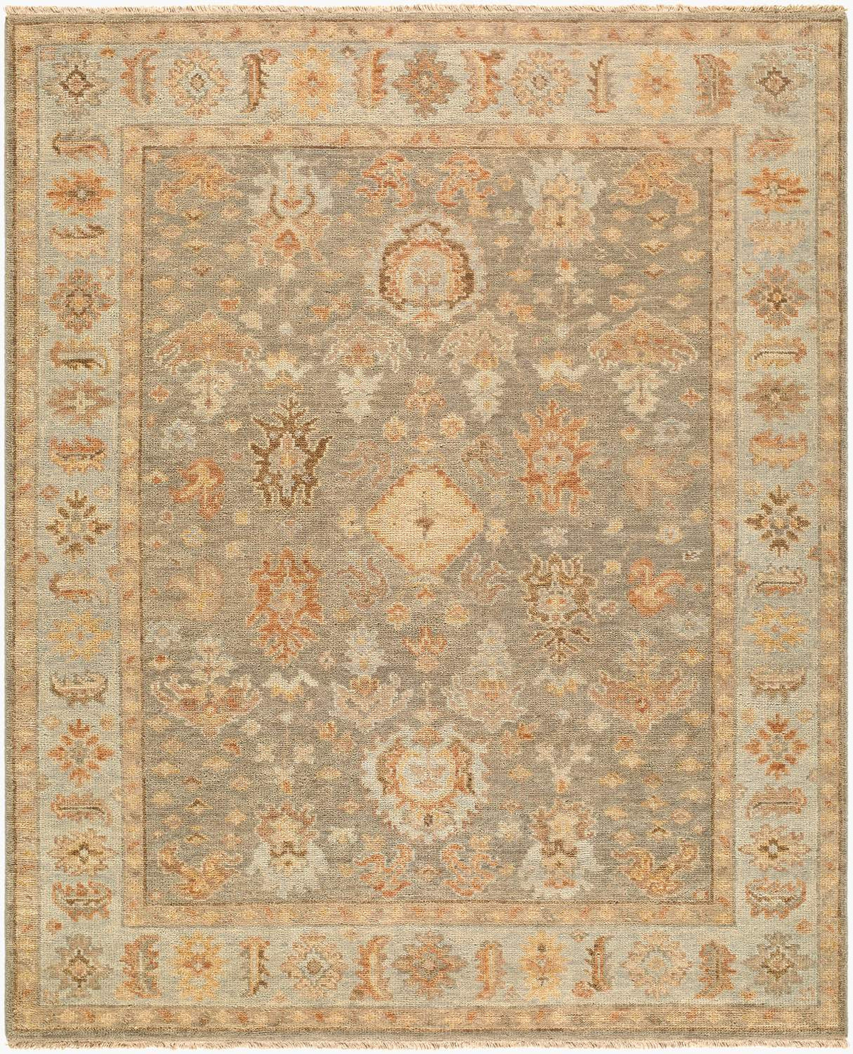 surya biscayne bsy 2322 taupe rug