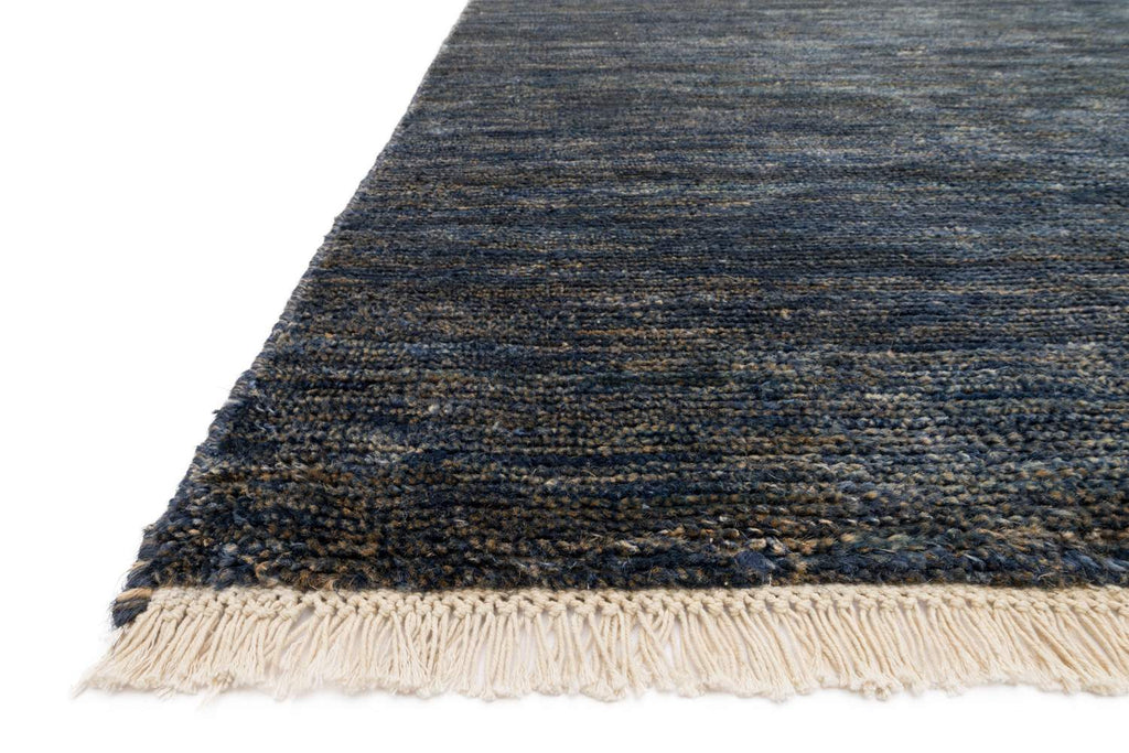 loloi rugs quinn qn 01 indigo rug