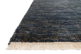 loloi rugs quinn qn 01 indigo rug