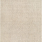surya jennifer jnf 2301 ivory rug