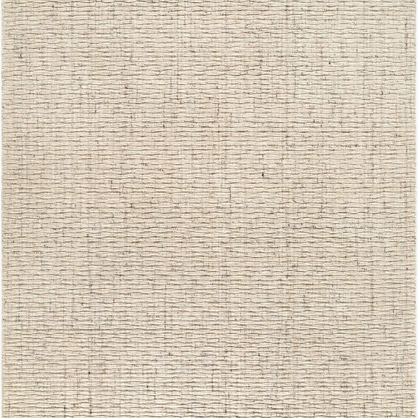 surya jennifer jnf 2301 ivory rug