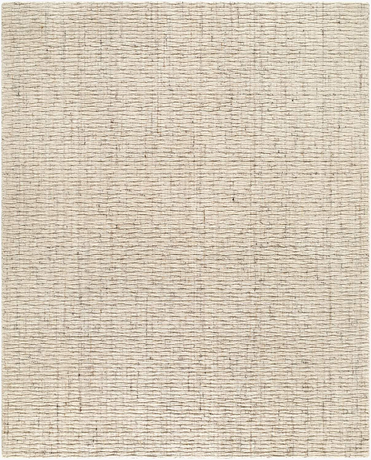surya jennifer jnf 2301 ivory rug