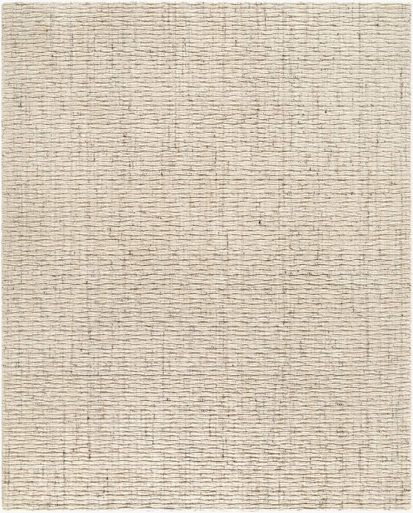 surya jennifer jnf 2301 ivory rug