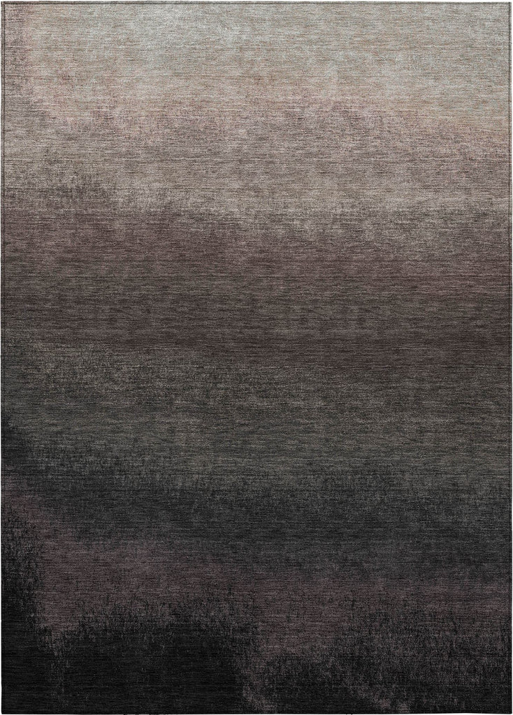 addison chantille acn2012 black rug