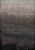 addison chantille acn2012 black rug
