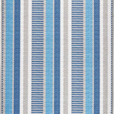 dash albert always greener da2156 blue grey rug