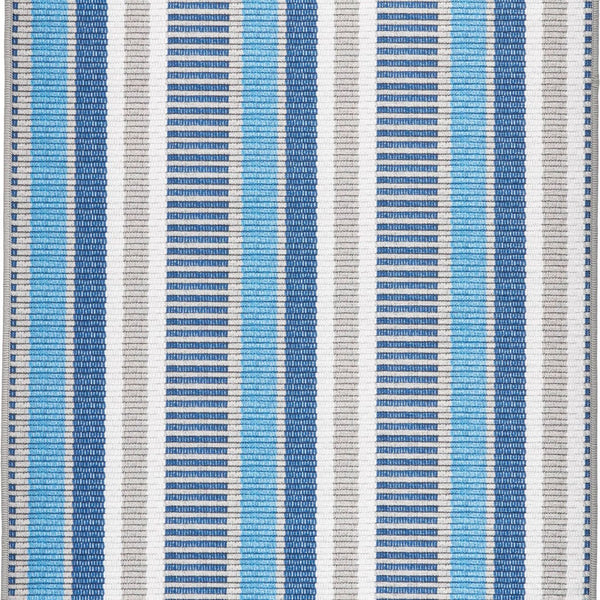 dash albert always greener da2156 blue grey rug
