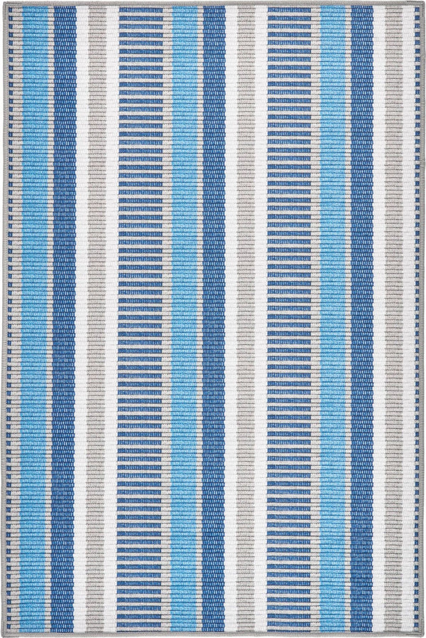 dash albert always greener da2156 blue grey rug