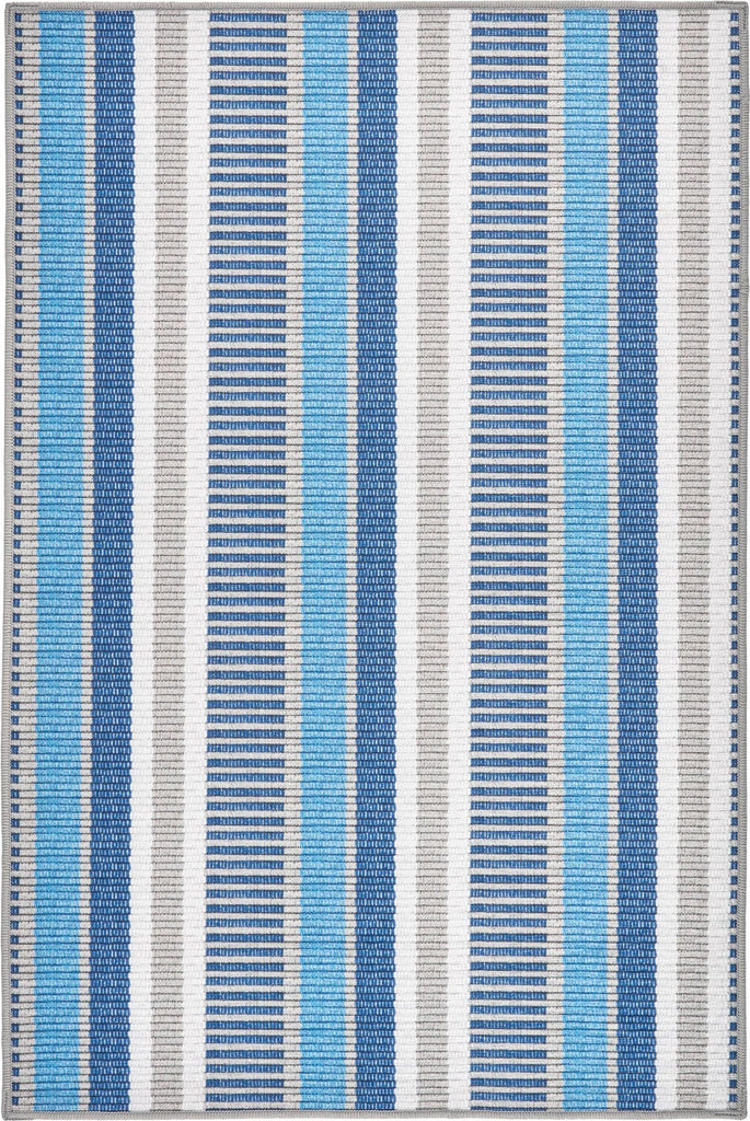dash albert always greener da2156 blue grey rug