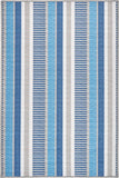 dash albert always greener da2156 blue grey rug