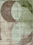 addison chantille acn1140 aloe rug
