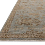 loloi rugs willa wia 03 sky natural rug